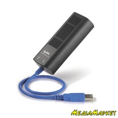 P-630S EE  ZyXEL P-630S EE, ADSL 1xUSB,   USB, Annex A, c ADSL AS 6,    